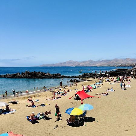 Apartamento Corona Sol Y Mar Пуерто дел Кармен Екстериор снимка