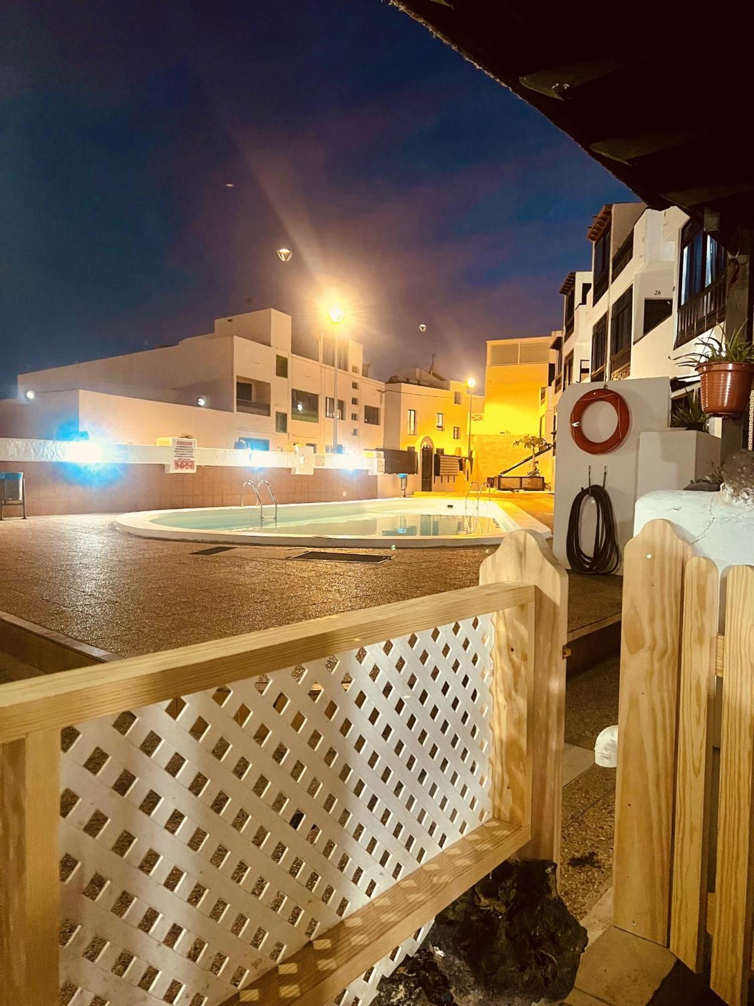 Apartamento Corona Sol Y Mar Пуерто дел Кармен Екстериор снимка