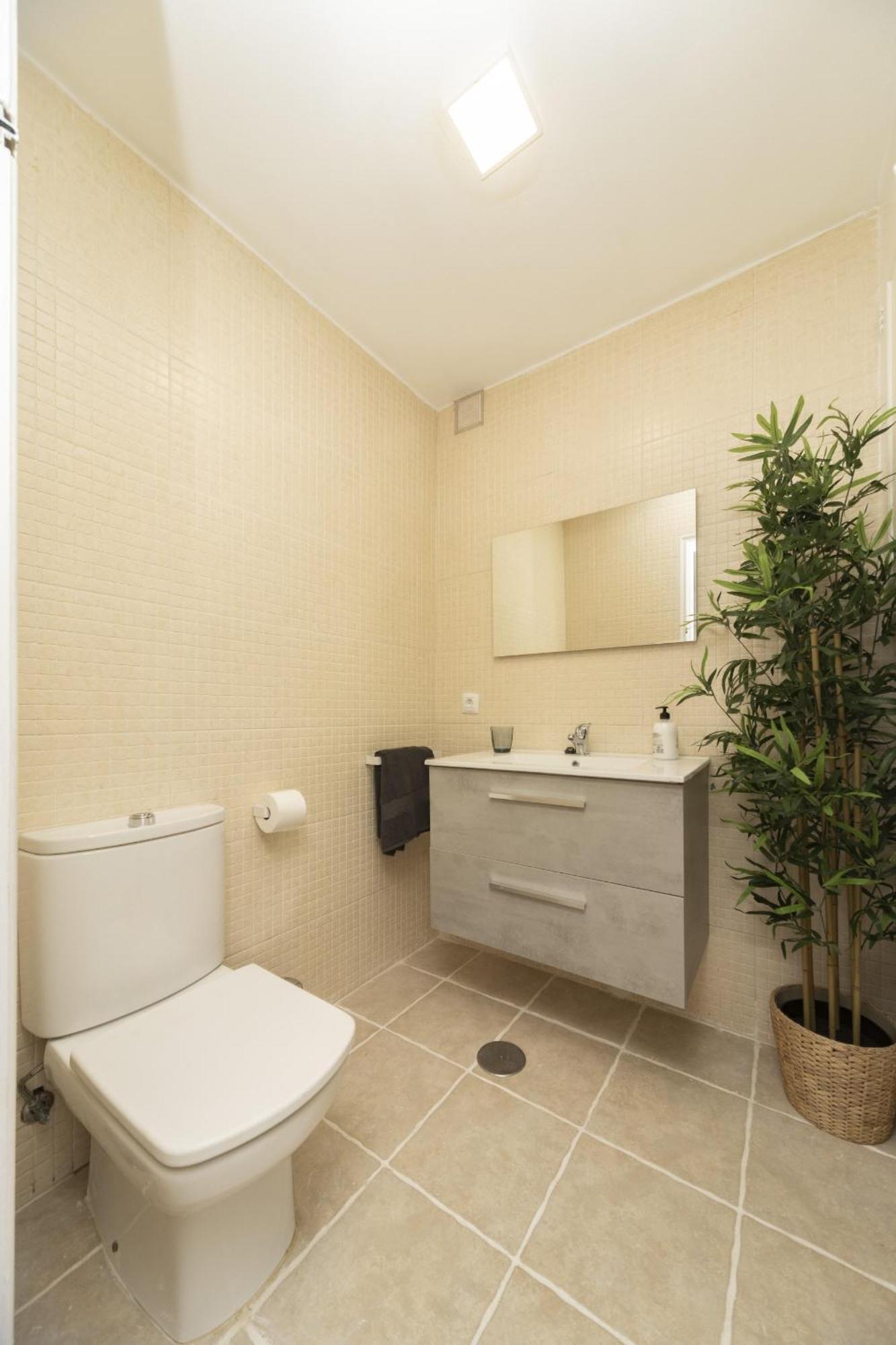 Apartamento Corona Sol Y Mar Пуерто дел Кармен Екстериор снимка