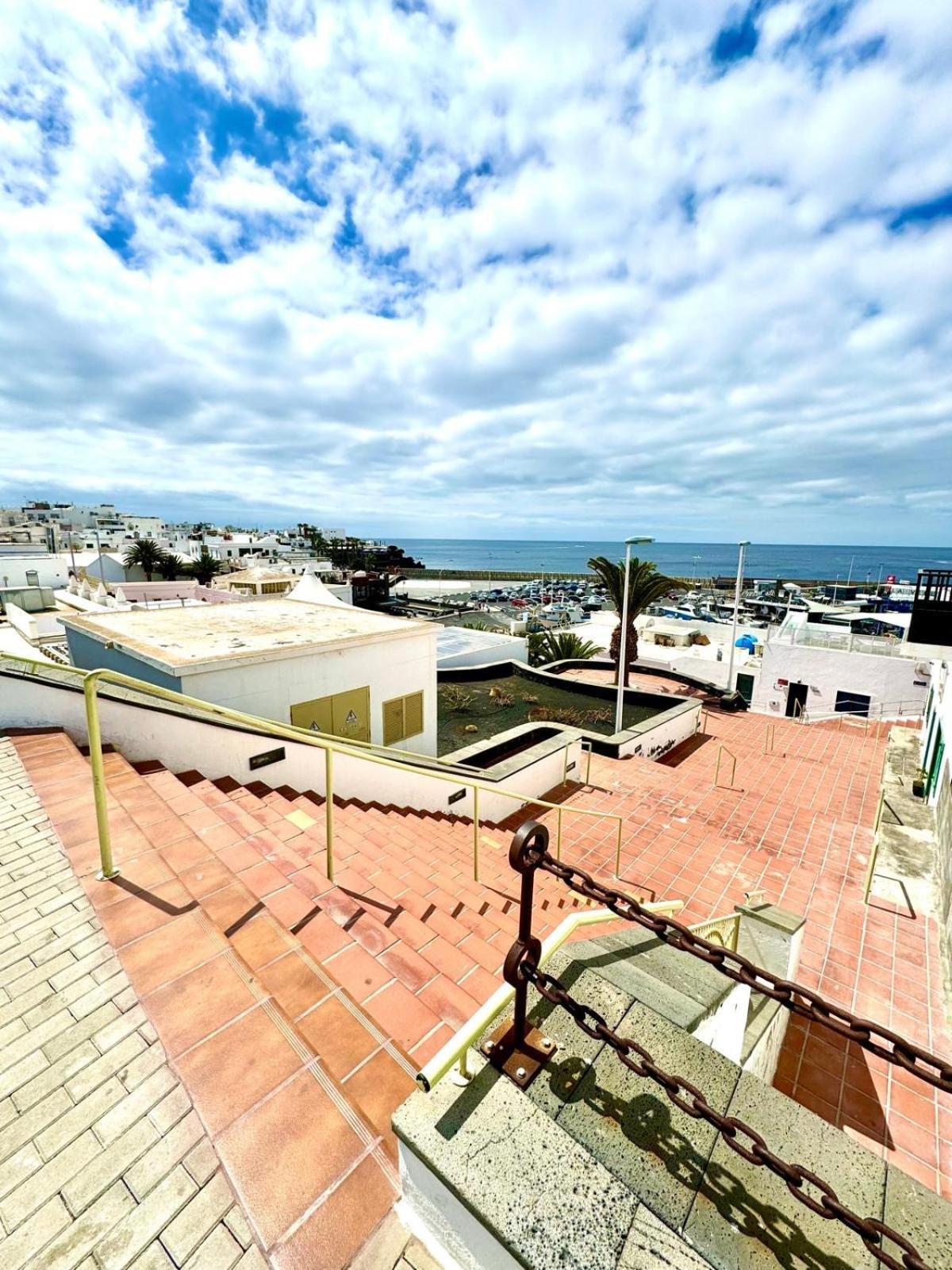 Apartamento Corona Sol Y Mar Пуерто дел Кармен Екстериор снимка