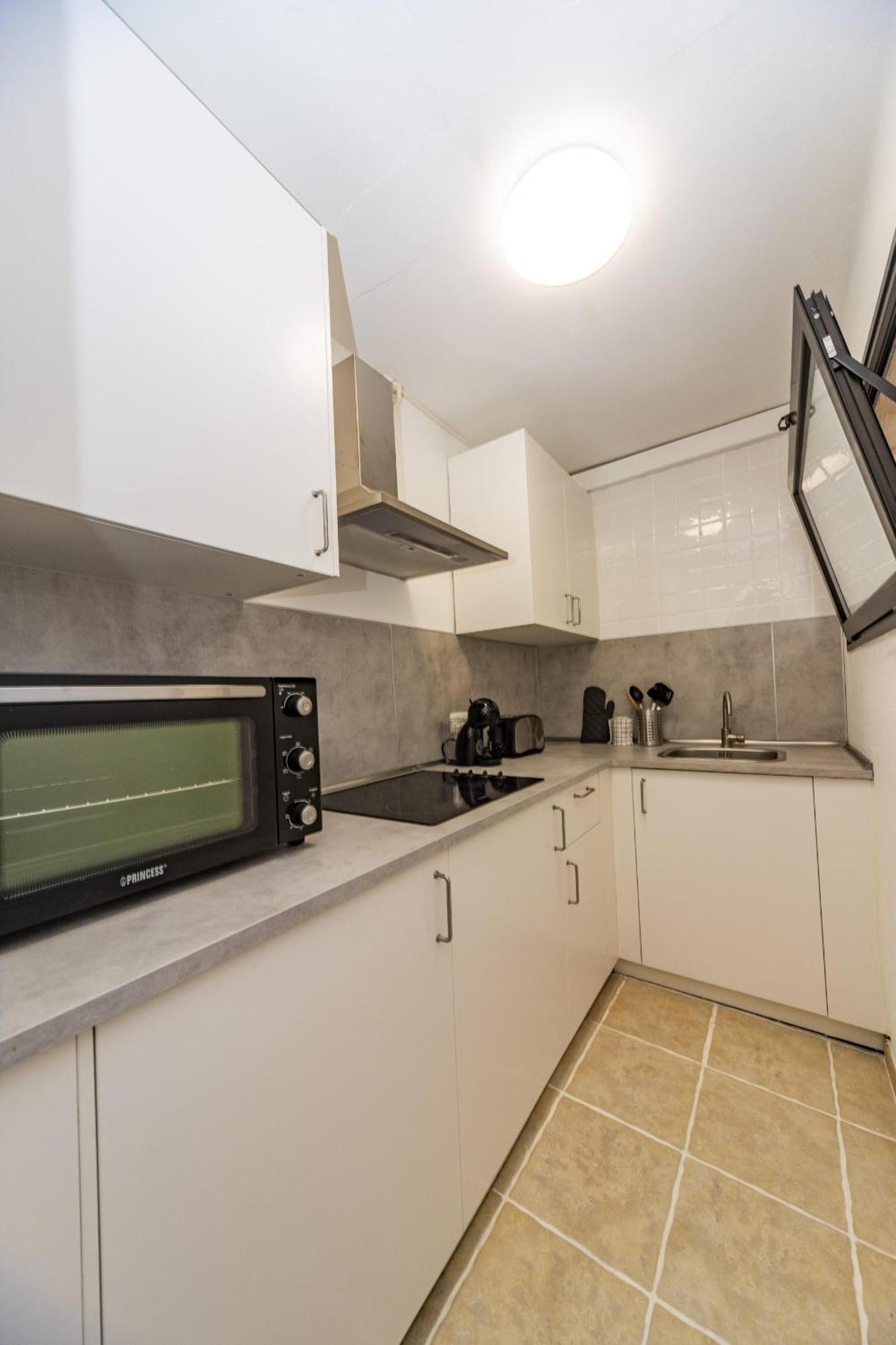Apartamento Corona Sol Y Mar Пуерто дел Кармен Екстериор снимка
