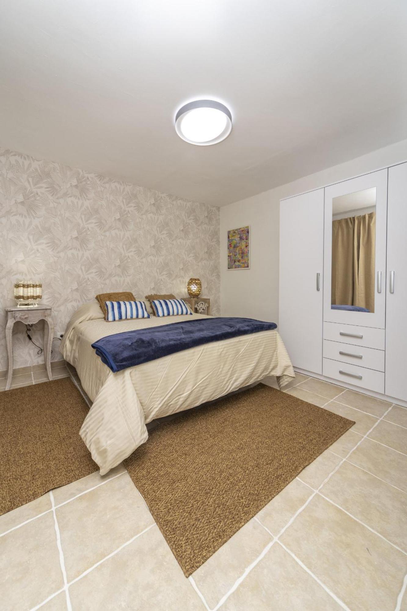 Apartamento Corona Sol Y Mar Пуерто дел Кармен Екстериор снимка