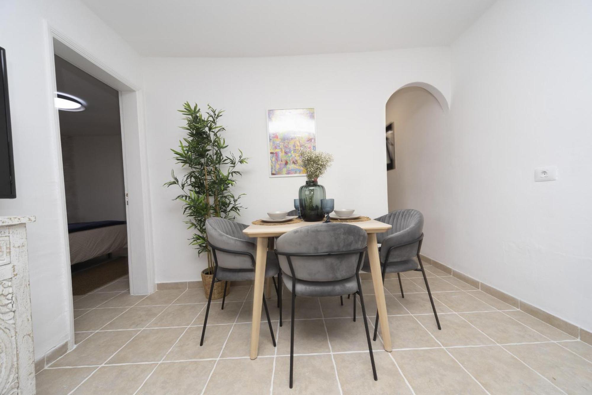 Apartamento Corona Sol Y Mar Пуерто дел Кармен Екстериор снимка